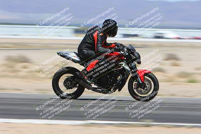 media/May-06-2024-Moto Forza (Mon) [[b33359f27d]]/3-Beginner/Session 2 Turn 11 Exit Pans/